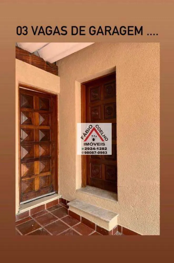 Sobrado, 2 quartos, 125 m² - Foto 10
