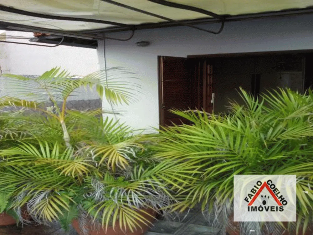 Casa, 3 quartos, 192 m² - Foto 4