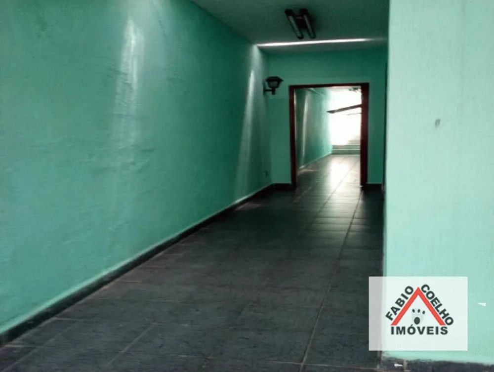 Casa, 3 quartos, 192 m² - Foto 5