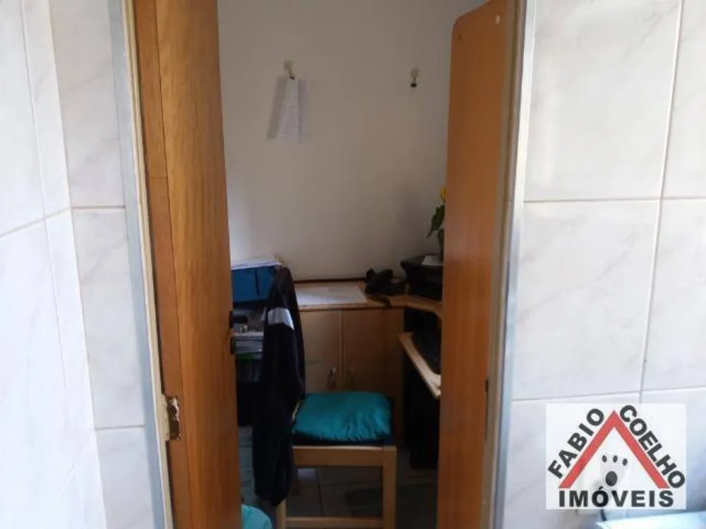 Apartamento, 3 quartos, 77 m² - Foto 3