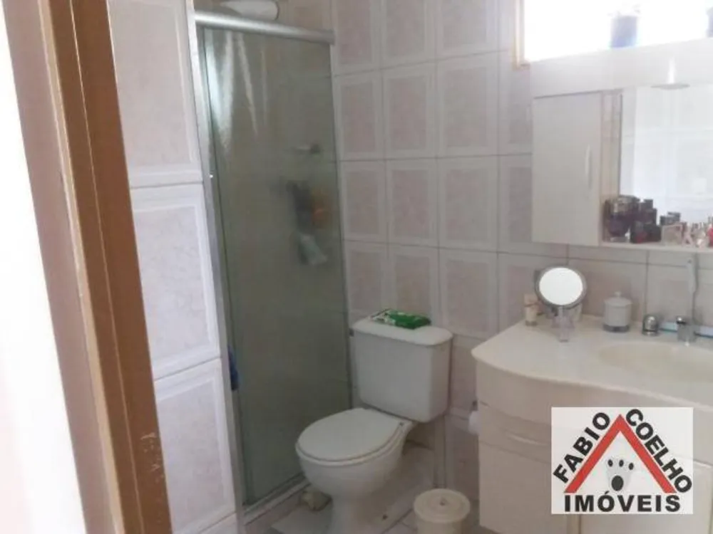 Apartamento, 3 quartos, 77 m² - Foto 7