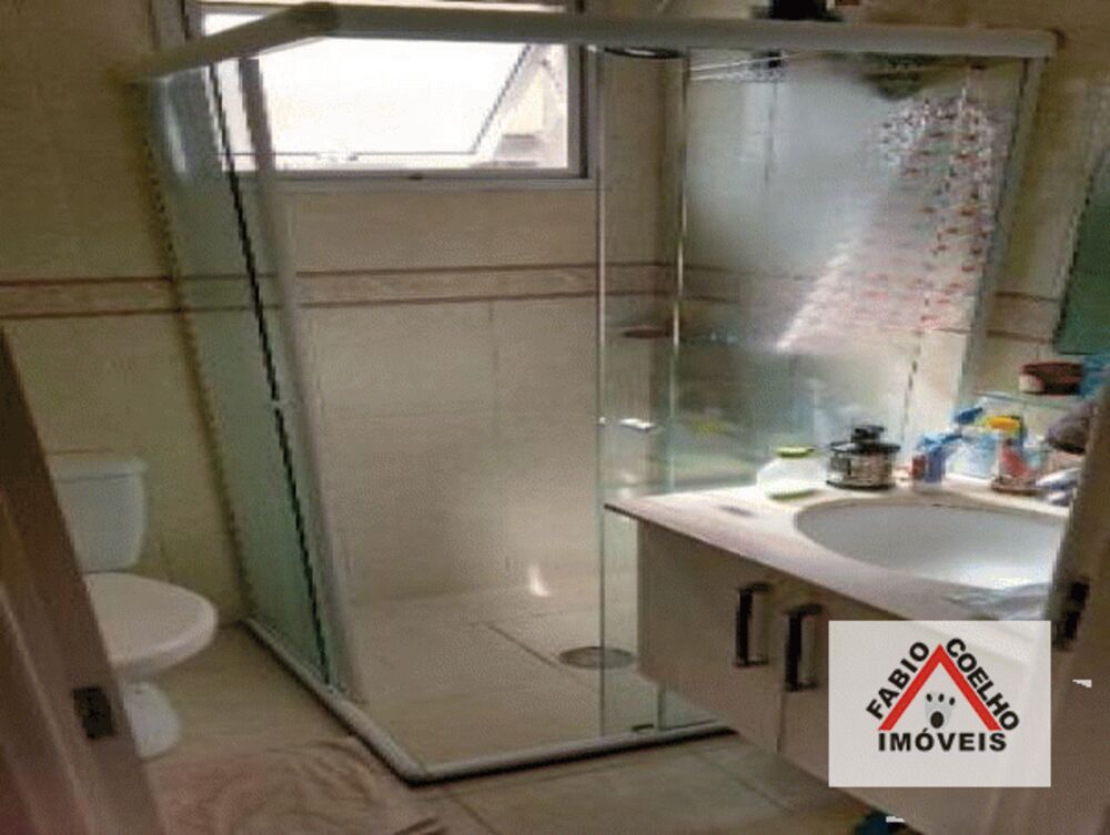 Apartamento, 58 m² - Foto 6