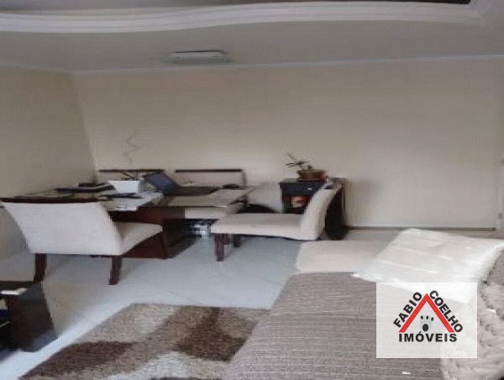 Apartamento, 58 m² - Foto 3