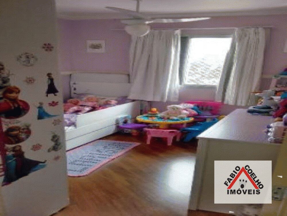 Apartamento, 58 m² - Foto 2