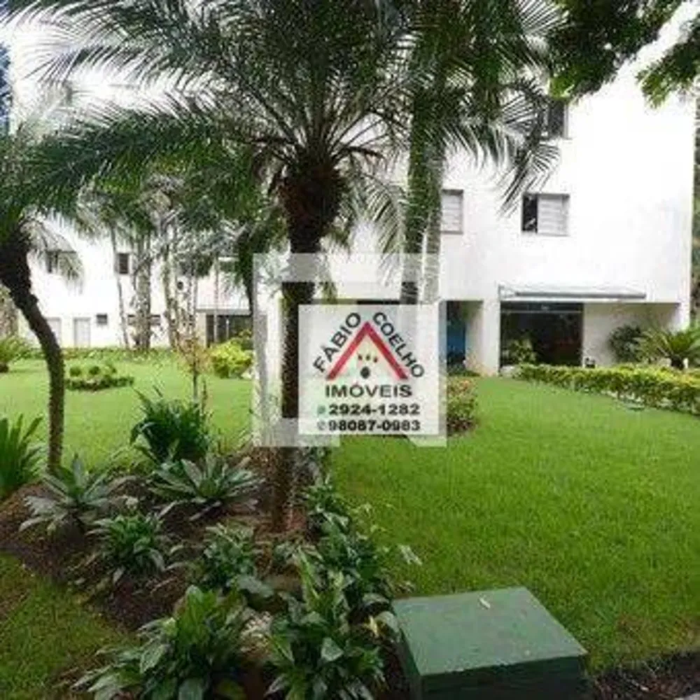 Apartamento, 3 quartos, 74 m² - Foto 10