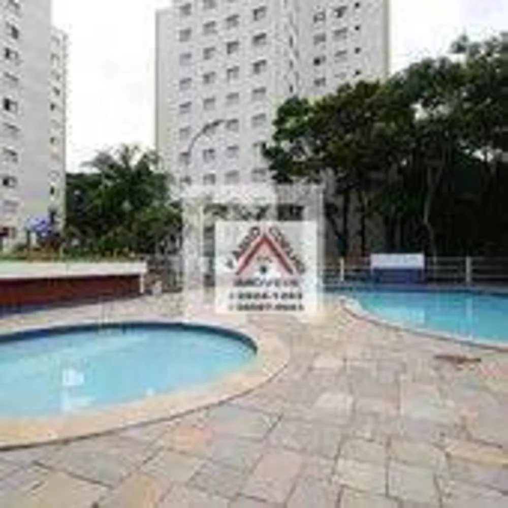 Apartamento, 3 quartos, 74 m² - Foto 6