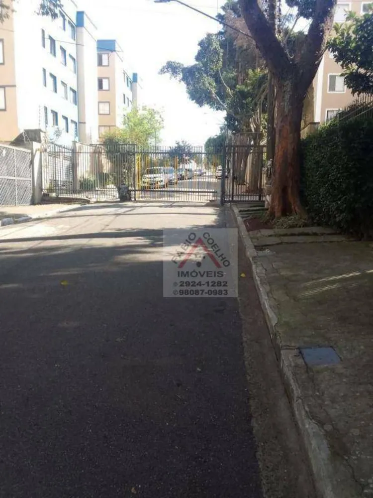 Apartamento, 3 quartos, 160 m² - Foto 7