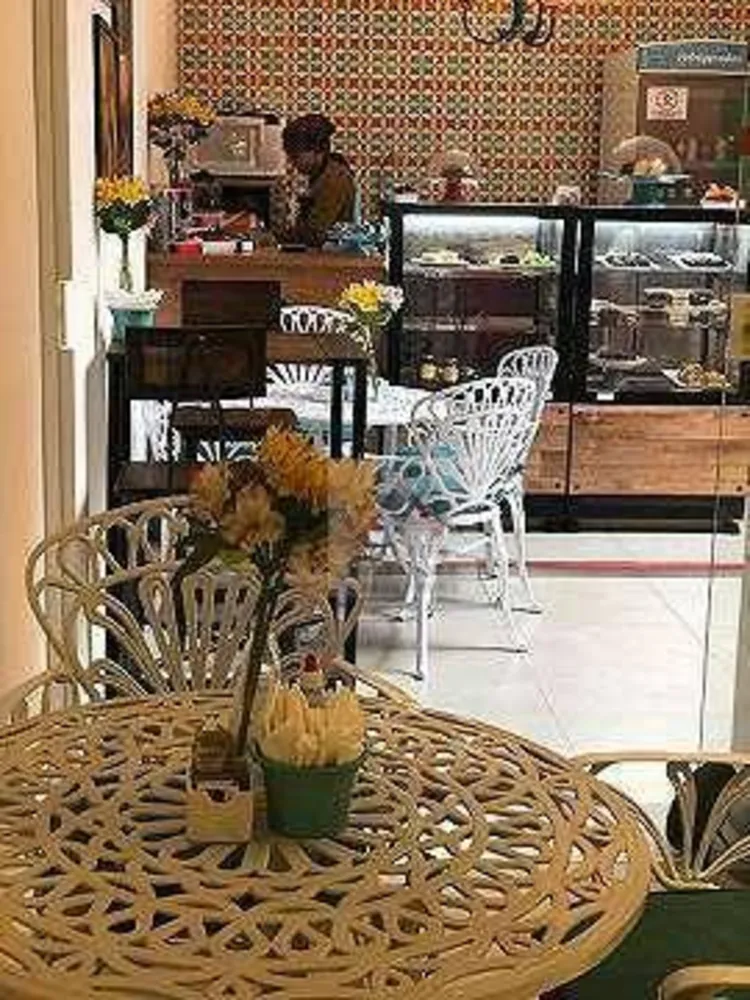 Sobrado, 6 quartos, 203 m² - Foto 5