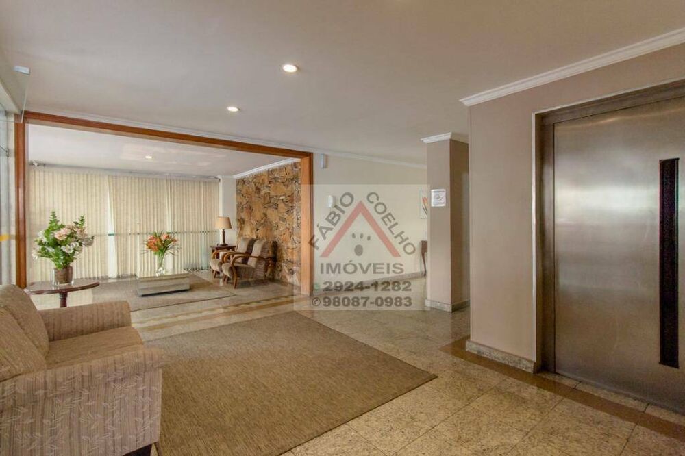 Apartamento, 3 quartos, 92 m² - Foto 19