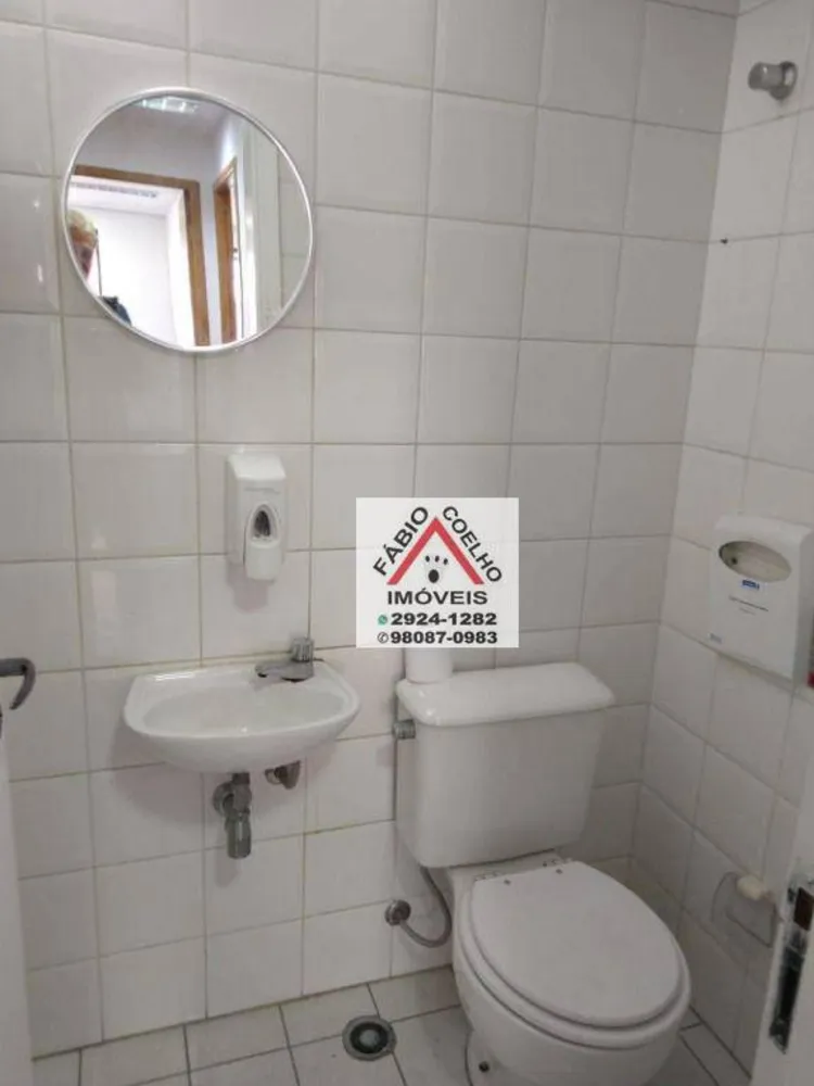 Sala-Conjunto, 50 m² - Foto 5