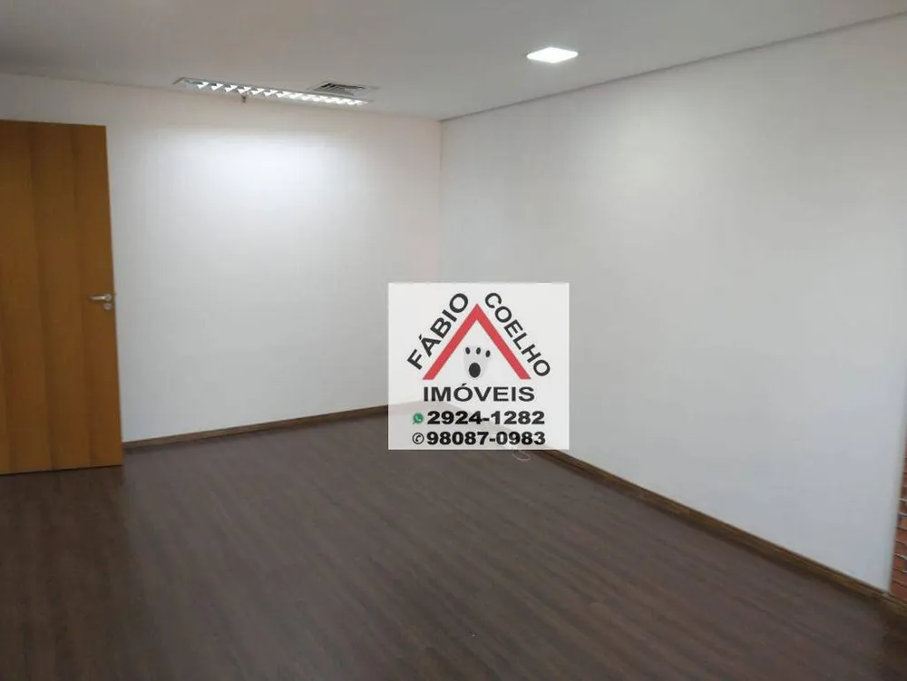 Sala-Conjunto, 50 m² - Foto 9