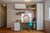 Apartamento, 4 quartos, 244 m² - Foto 5