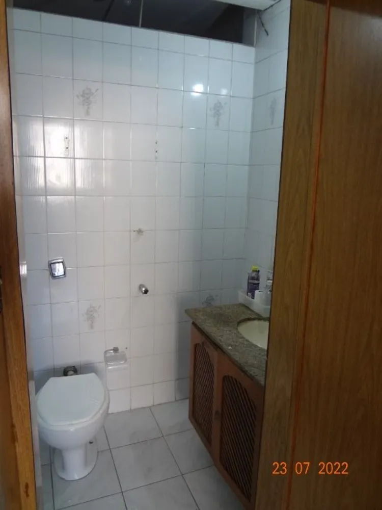Apartamento, 2 quartos, 76 m² - Foto 3