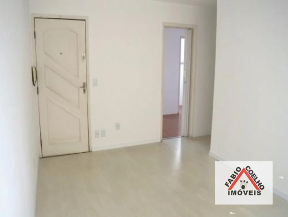 Apartamento, 72 m² - Foto 7