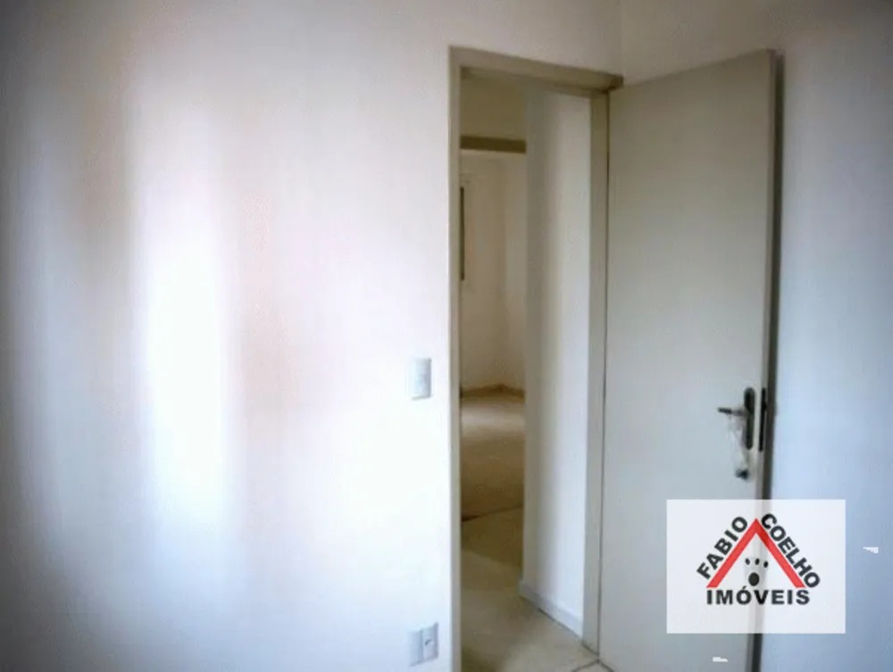 Apartamento, 72 m² - Foto 4