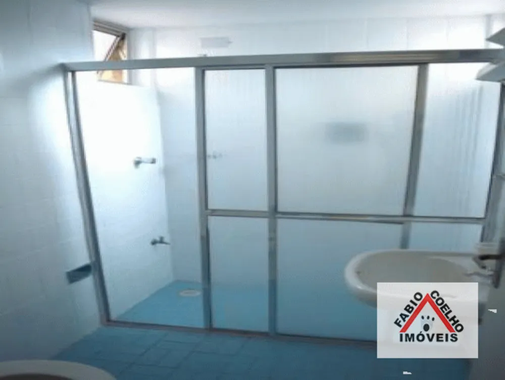 Apartamento, 72 m² - Foto 2