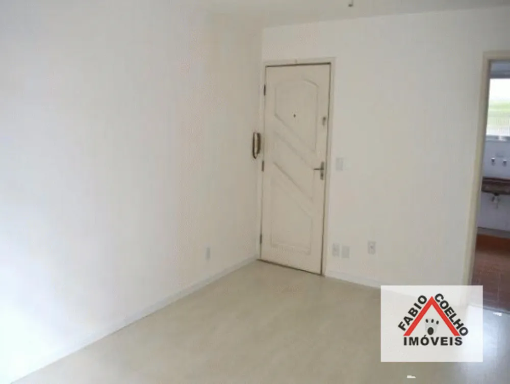 Apartamento, 72 m² - Foto 6