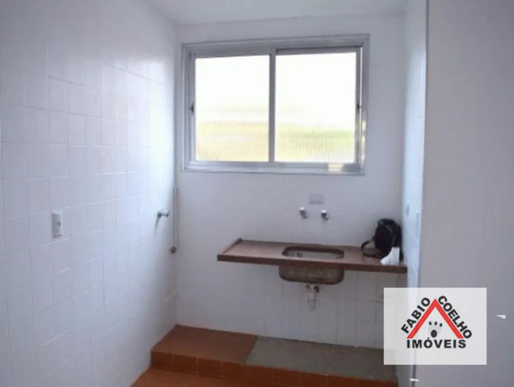 Apartamento, 72 m² - Foto 5