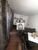 Apartamento, 3 quartos, 67 m² - Foto 3