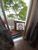 Apartamento, 3 quartos, 67 m² - Foto 1