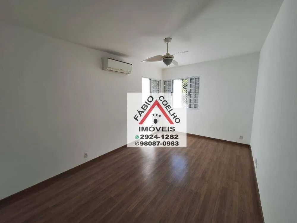 Sobrado, 3 quartos, 200 m² - Foto 6