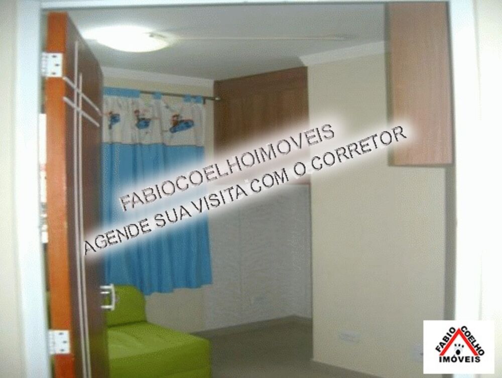 Apartamento, 2 quartos, 64 m² - Foto 8