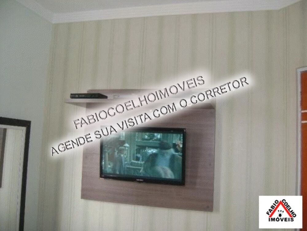 Apartamento, 2 quartos, 64 m² - Foto 9