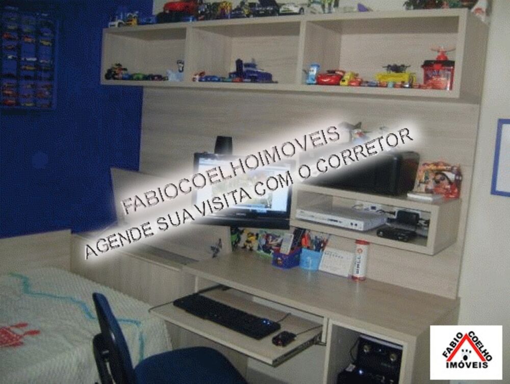 Apartamento, 2 quartos, 64 m² - Foto 14