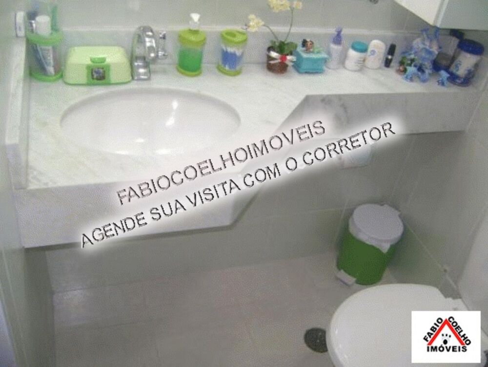 Apartamento, 2 quartos, 64 m² - Foto 15