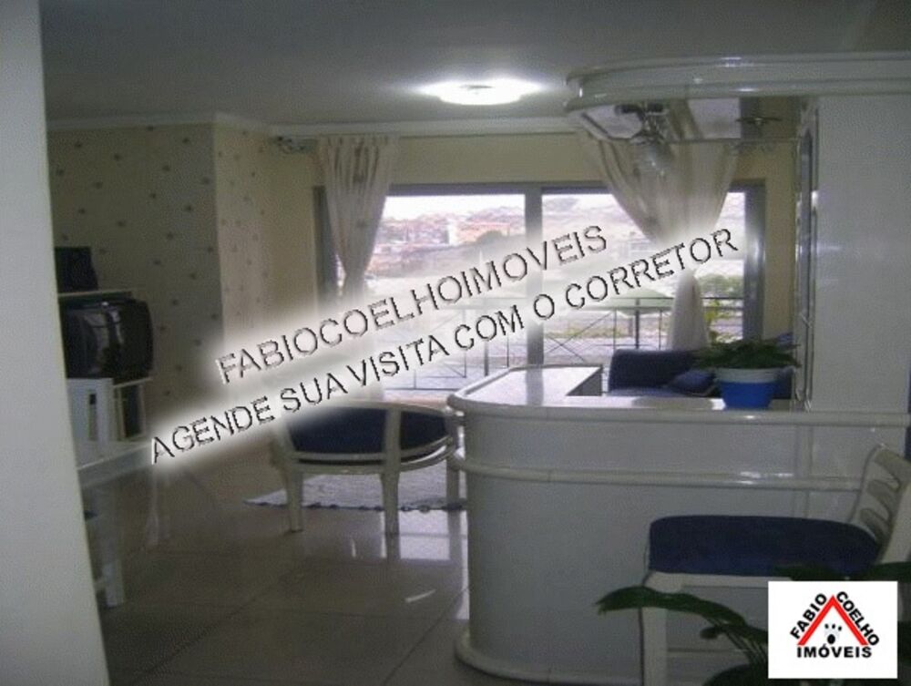 Apartamento, 2 quartos, 64 m² - Foto 5