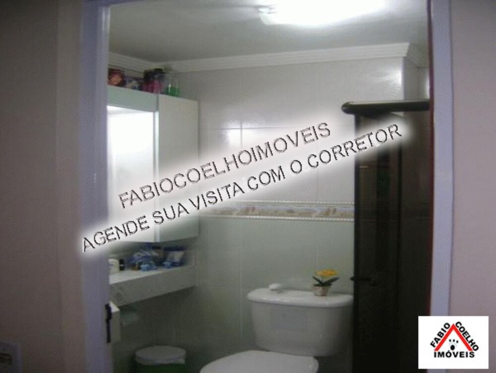 Apartamento, 2 quartos, 64 m² - Foto 16