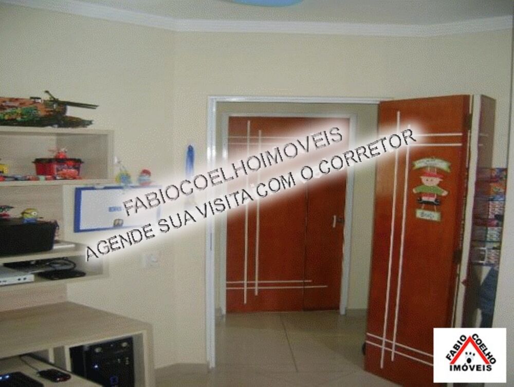 Apartamento, 2 quartos, 64 m² - Foto 12