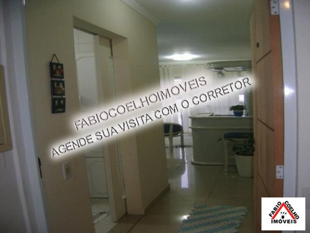 Apartamento, 2 quartos, 64 m² - Foto 6