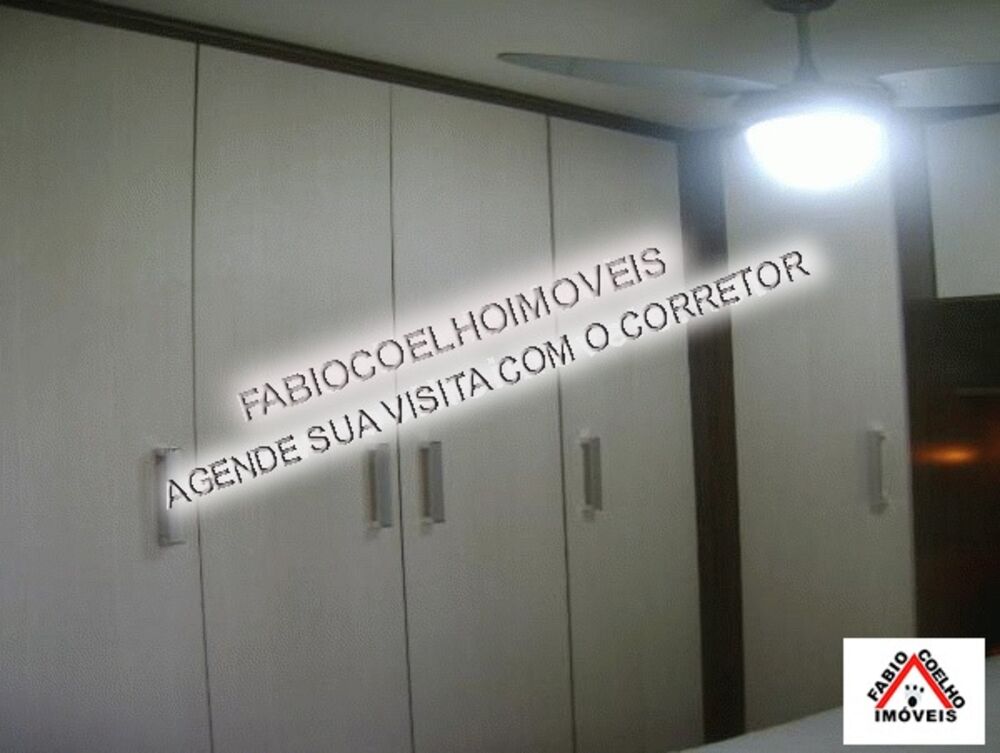 Apartamento, 2 quartos, 64 m² - Foto 1