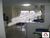 Apartamento, 2 quartos, 64 m² - Foto 5