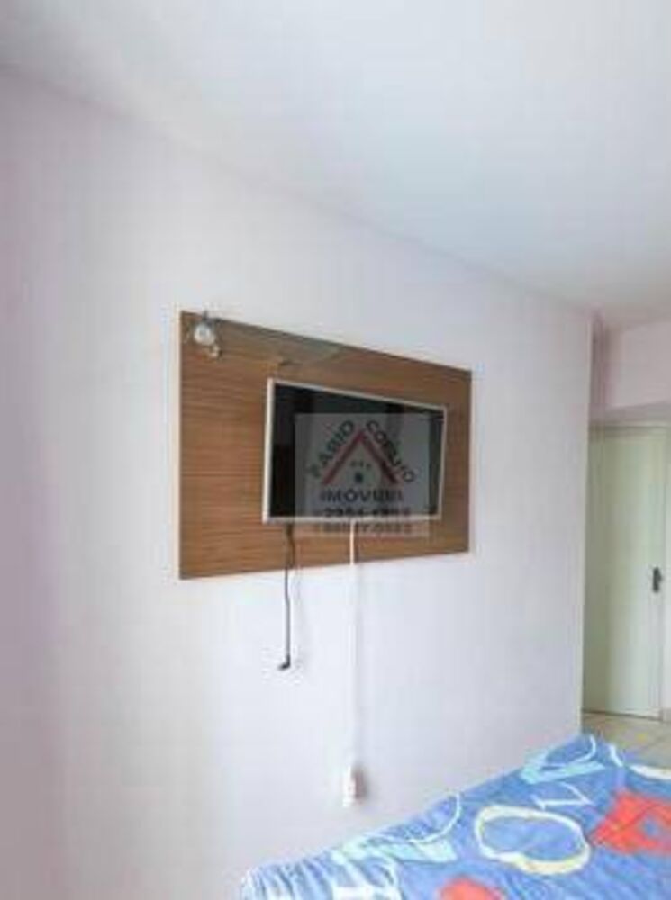 Apartamento à venda com 3 quartos, 71m² - Foto 7