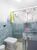 Apartamento, 3 quartos, 71 m² - Foto 8