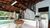 Apartamento, 3 quartos, 71 m² - Foto 12