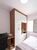 Apartamento, 3 quartos, 71 m² - Foto 4