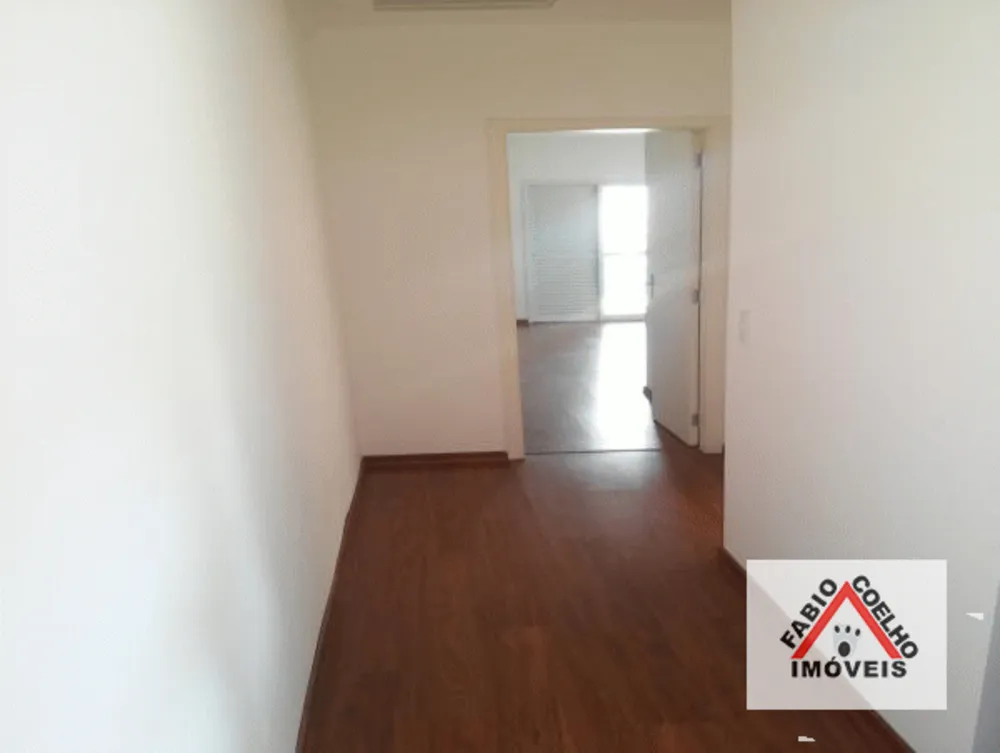 Casa, 3 quartos, 190 m² - Foto 3