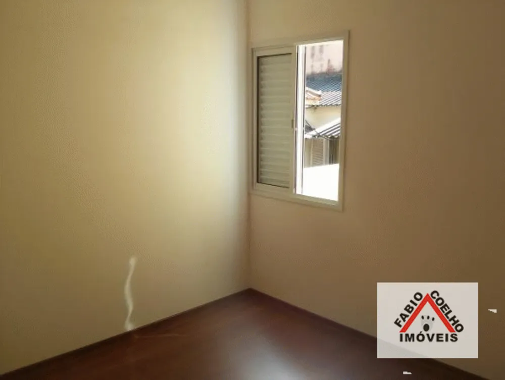 Casa, 3 quartos, 190 m² - Foto 2