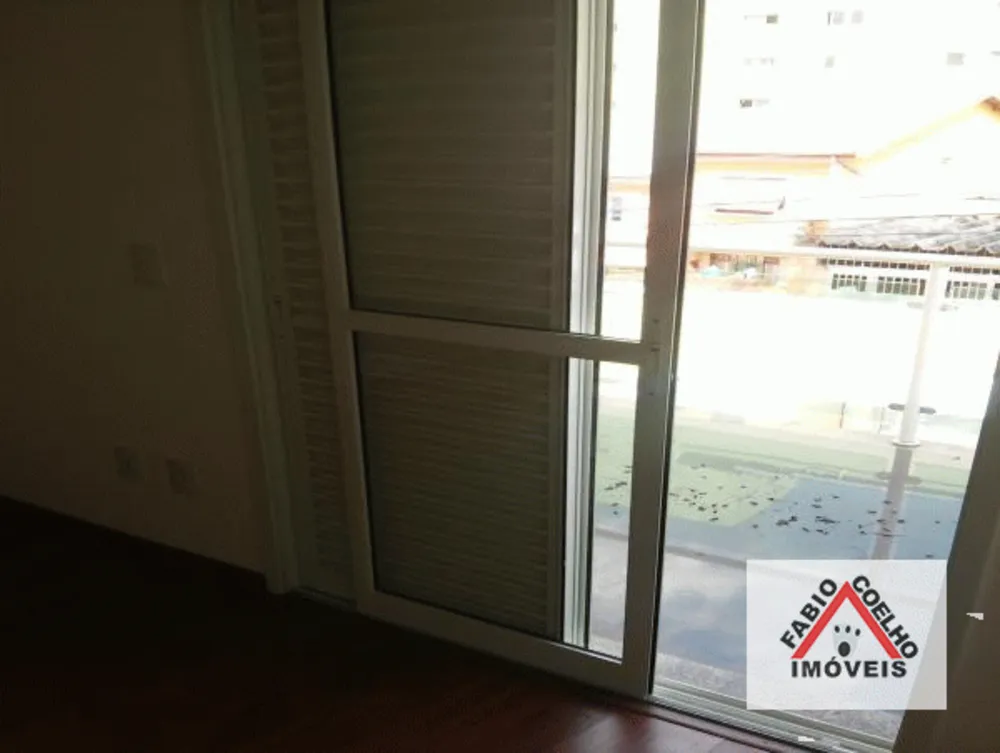 Casa, 3 quartos, 190 m² - Foto 5