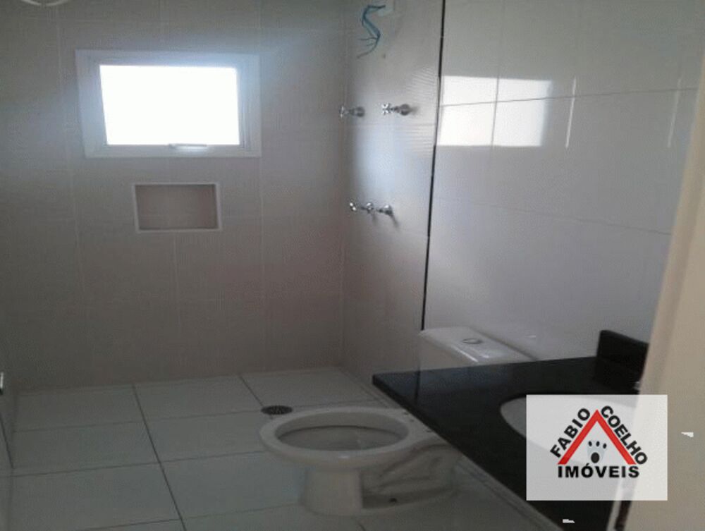 Casa, 3 quartos, 190 m² - Foto 3