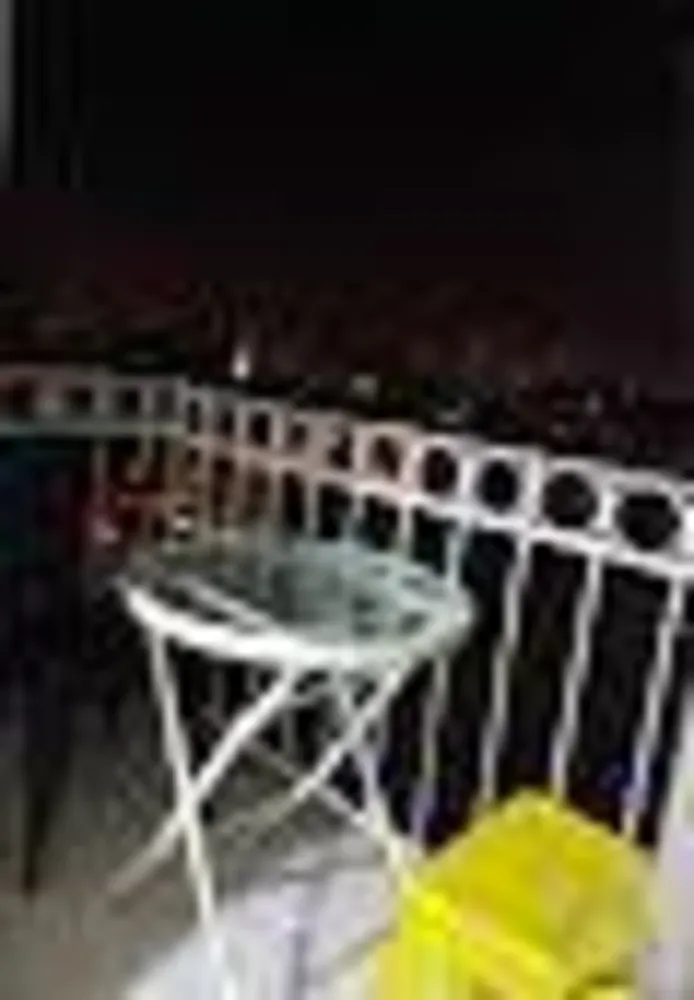Apartamento, 2 quartos, 55 m² - Foto 5