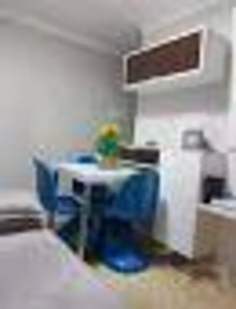 Apartamento, 2 quartos, 55 m² - Foto 3