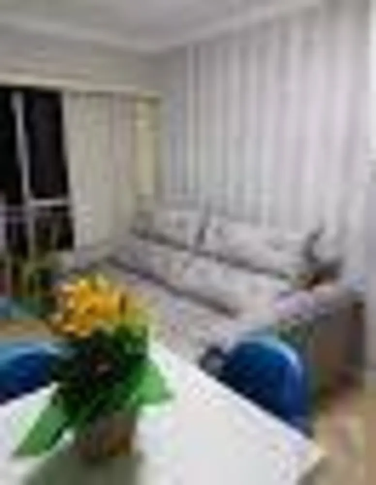 Apartamento, 2 quartos, 55 m² - Foto 8