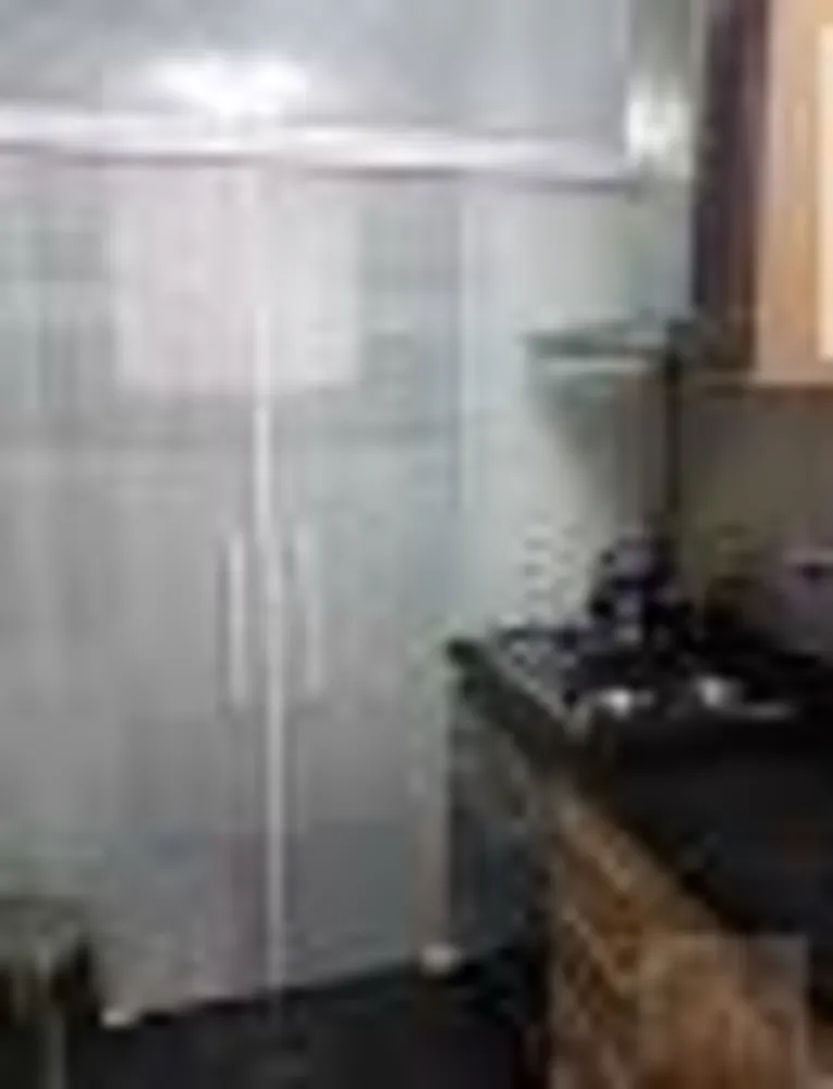 Apartamento, 2 quartos, 55 m² - Foto 9