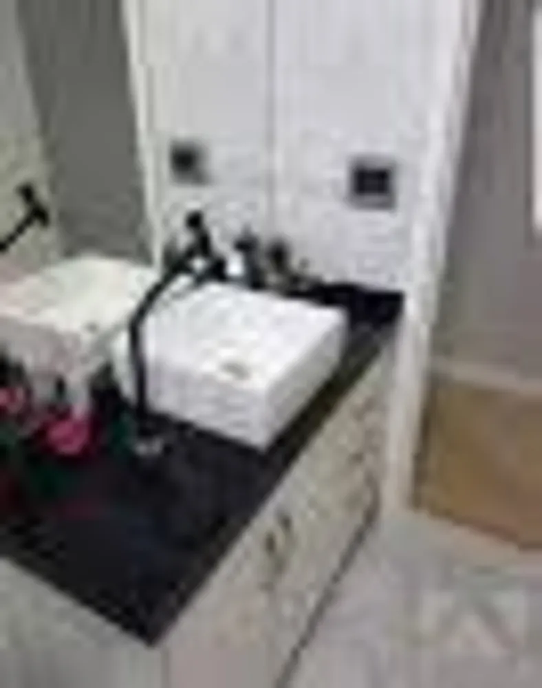Apartamento, 2 quartos, 55 m² - Foto 6