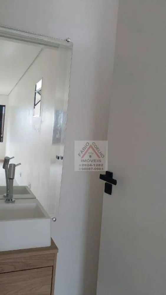 Sala-Conjunto, 50 m² - Foto 3