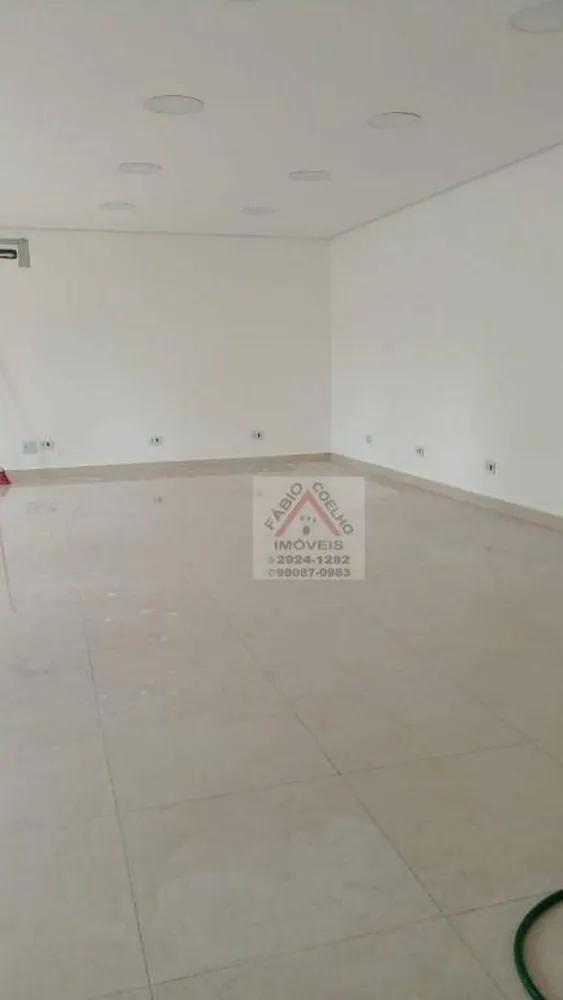 Sala-Conjunto, 50 m² - Foto 2